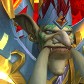 Balthâsâr avatar