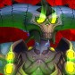 Xilou