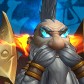Kalvardas