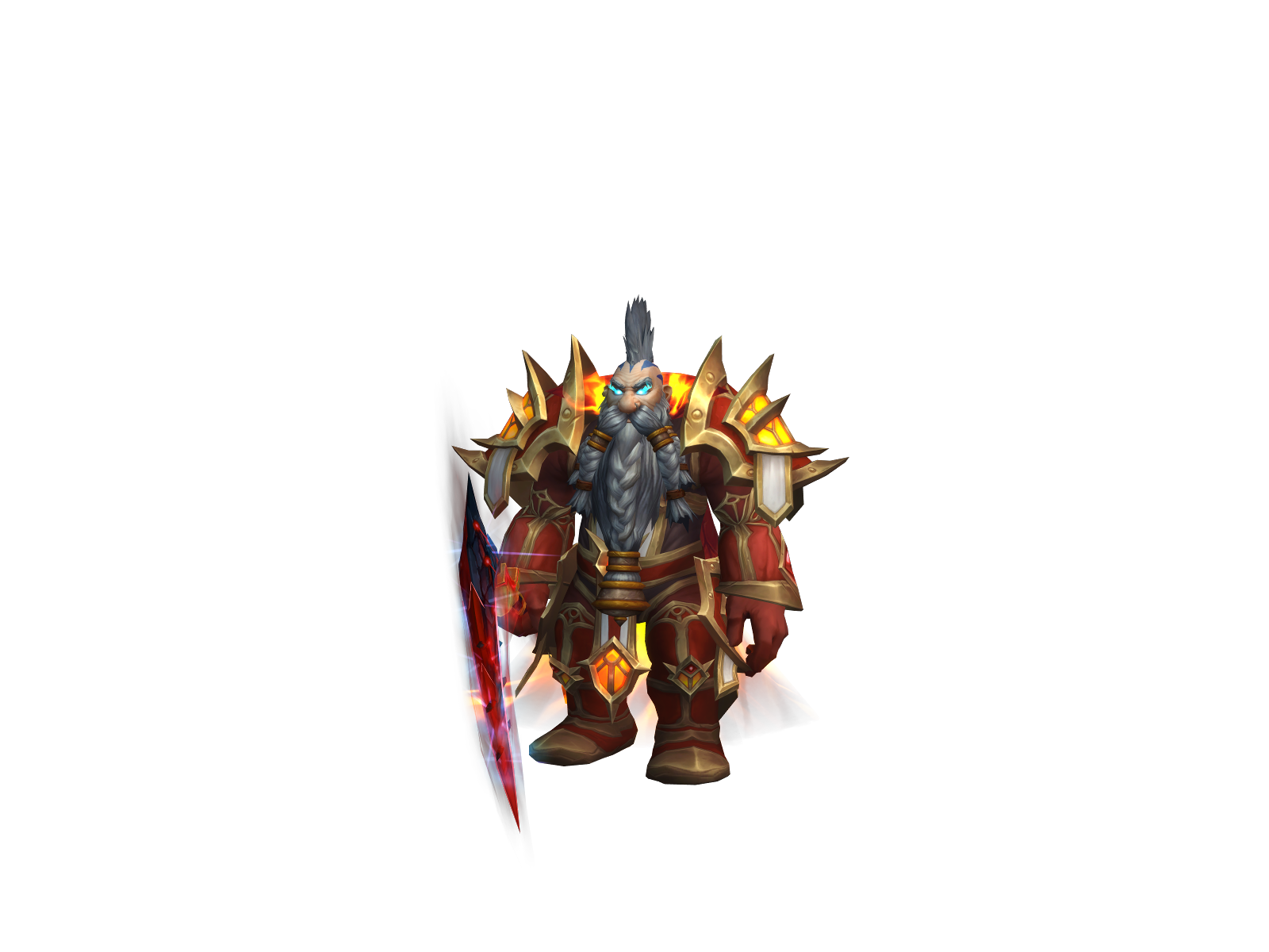 Kalvardas