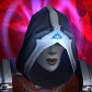 Vakna