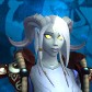 Kehari