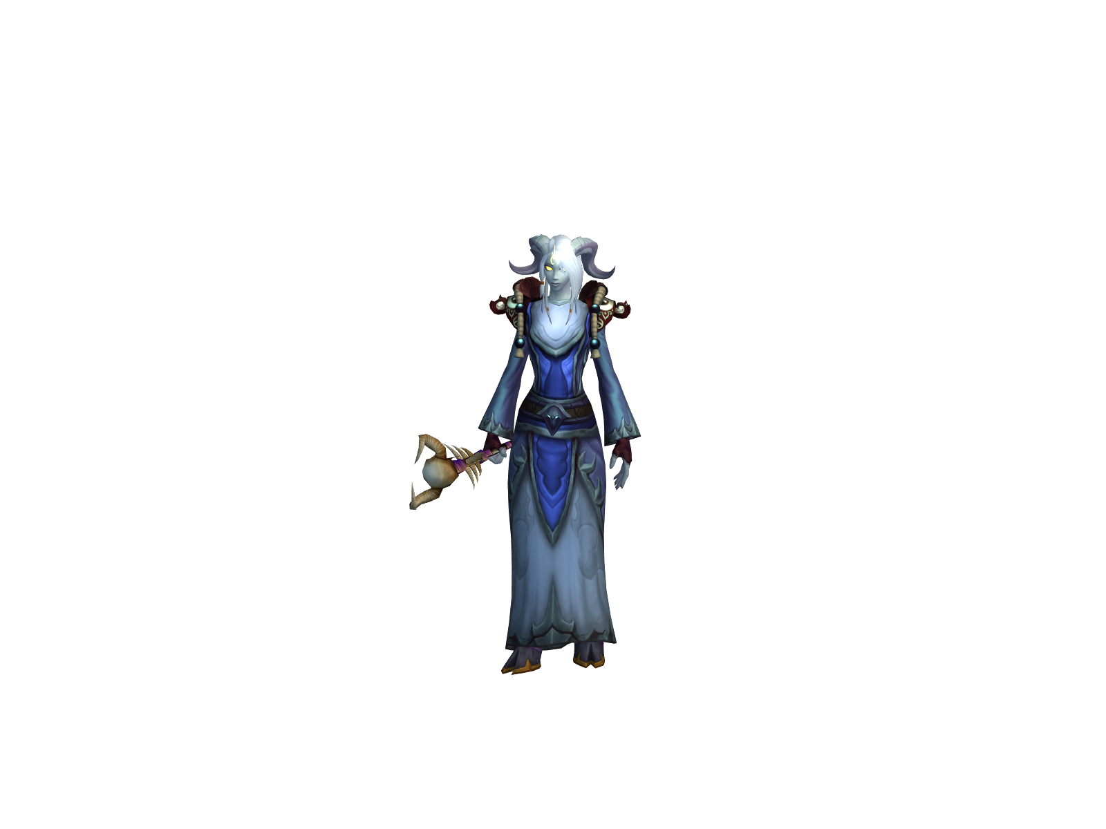 Kehari