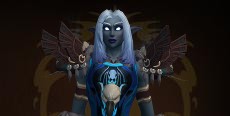 Ôwlnur's icon