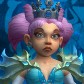 Trixibelle