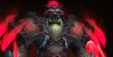 Drek's icon