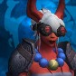 Domínika