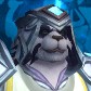 Tsheuil avatar
