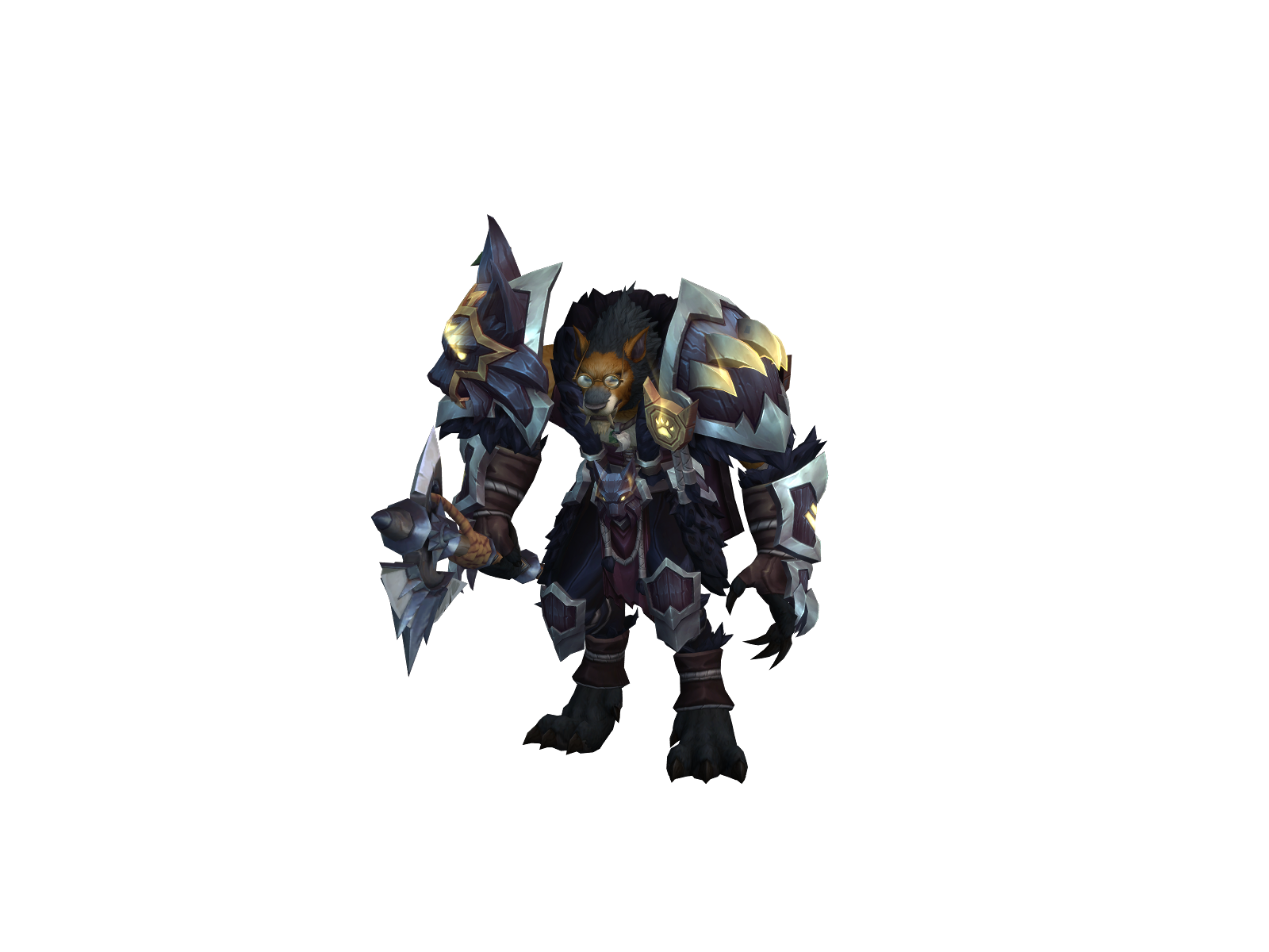 Ashtaka