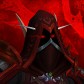 Vareska