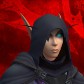 Alatheia