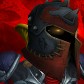 Roazhon