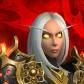 Alkpaladin