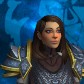 Leyth