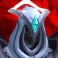 Rixis