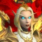 Aelirya