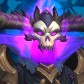 Eldrâ