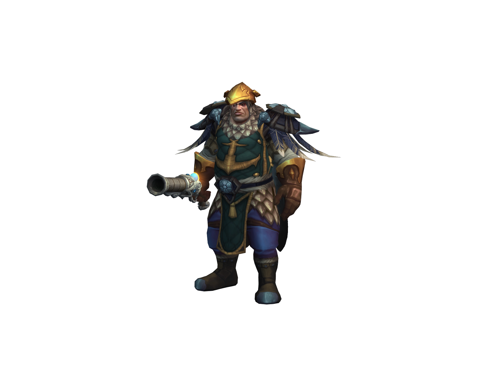 Kultoro