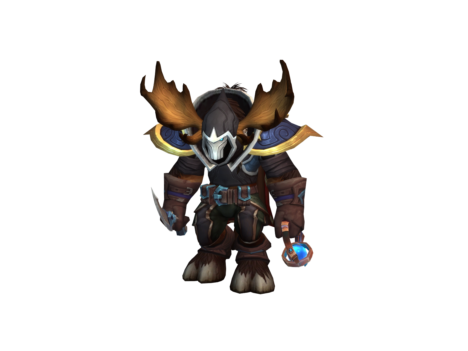 Noraj