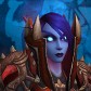 Elysa