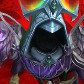 Cornibard avatar