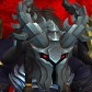 Aro