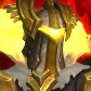 Kaelar