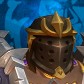 Duradyr
