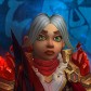Monklya