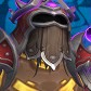 Colargol