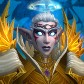 Elminter