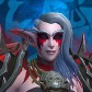 Druidclya