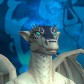 Lysapriest