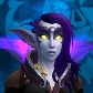 Kaahaly avatar
