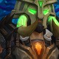 Warclodo