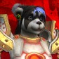 Gojirá avatar