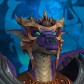 Elyvoker