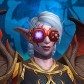 Layñie avatar