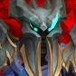 Deathmaster