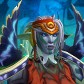 Orra