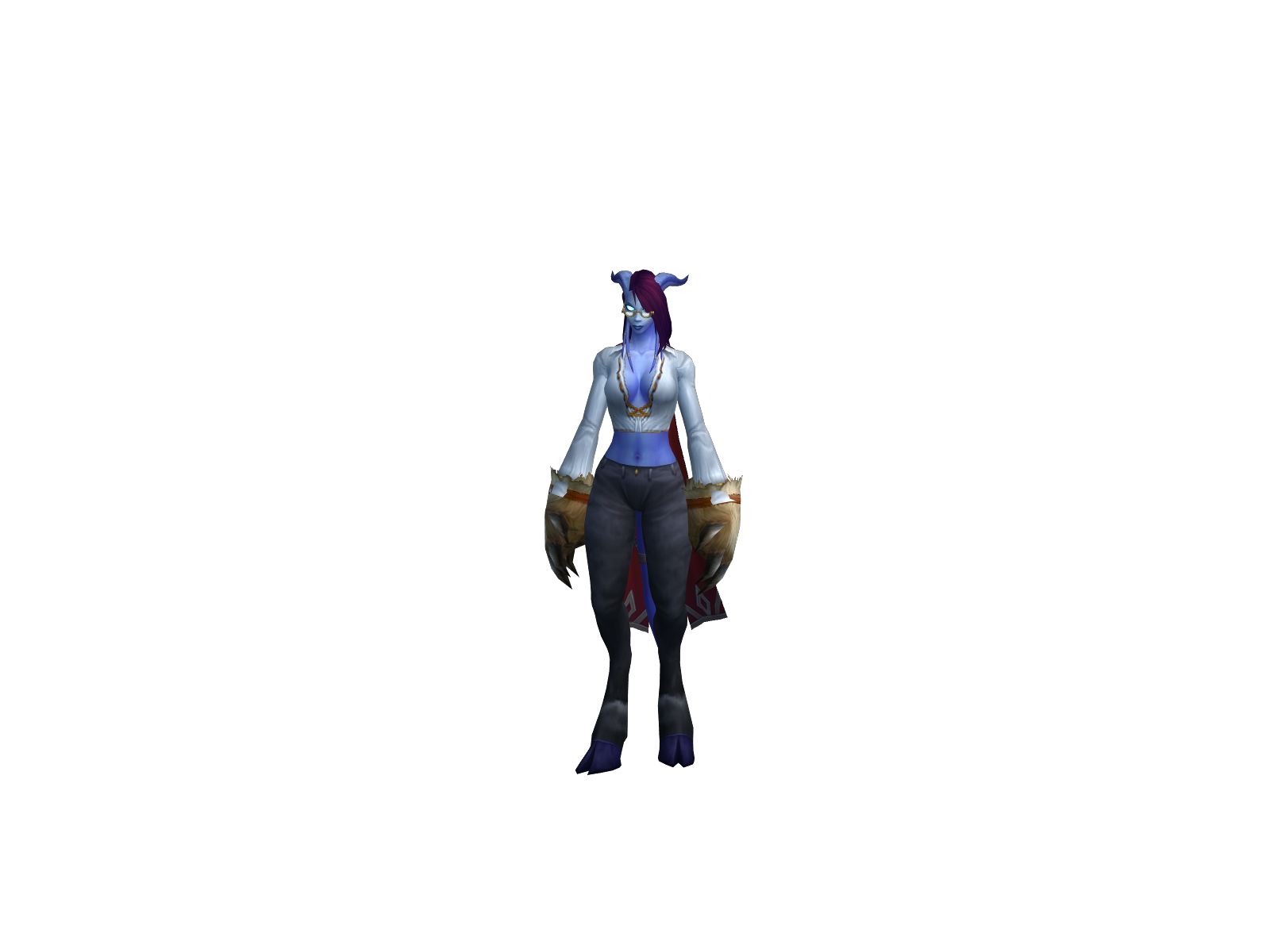 Nashuri