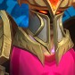 Cornichon avatar