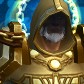 Goldocork