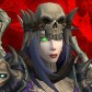 Elrindra