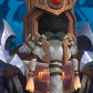 Chocolacho avatar