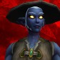 Rorchiasse avatar