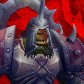 Chakrator