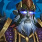 Doomkin