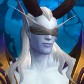 Auberon