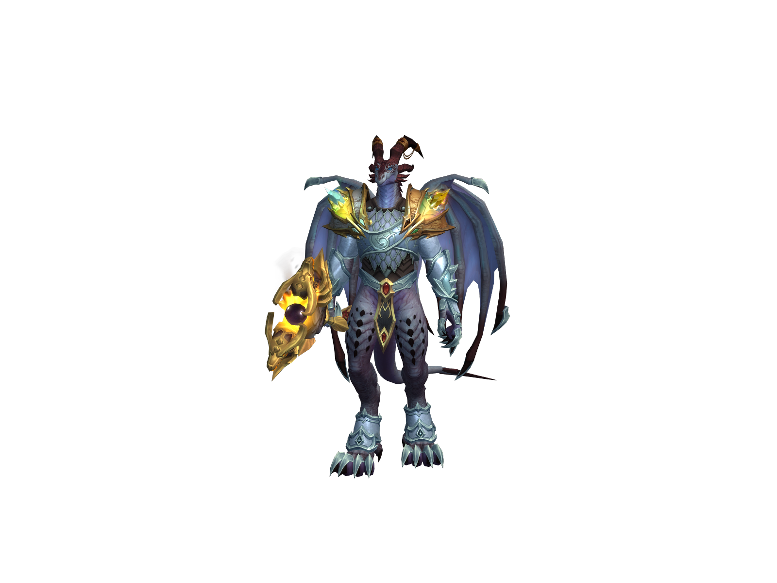 Enki